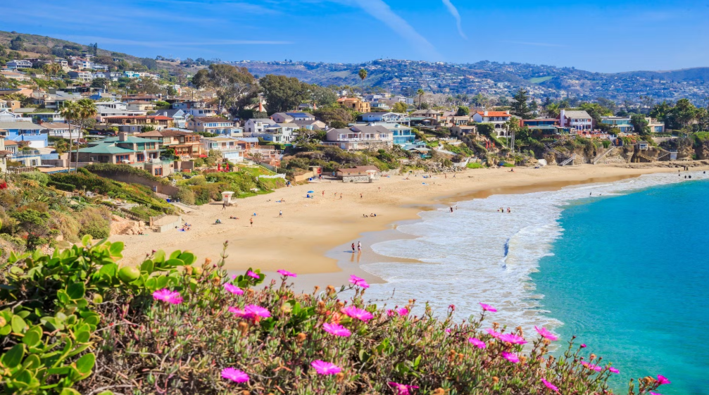 Carmel-by-the-Sea, United States